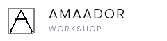 Logo dark