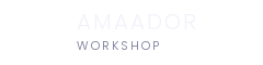 Logo white